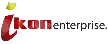 Ikon Enterprise Ltd